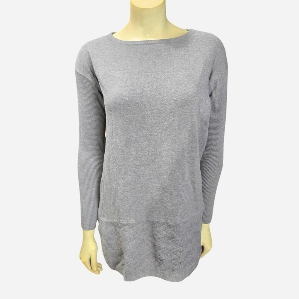 Cyrus Long‎ sleeve top size S